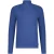 Blue Industry Pullover kobalt