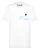 T-Shirt Ronde Hals