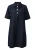 QS Jurk  navy