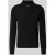 Tommy Jeans Slim fit gebreide pullover van puur katoen