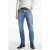 John Varvatos J703 – Skinny Fit – Briar Wash Old Blue
