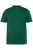 JP1880 Shirt  groen