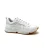 Twins 325210-2.5-500 White Sneakers