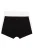STHUGE Boxershorts  zwart / wit