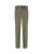 Lady Day Scout L14.475.3407 Broek Deep Forest