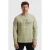 PME Legend sweater lichtgroen