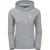 Dare2b Dames laura whitmore sprint city marl lichtgewicht hoodie