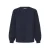 Vrouwelijke coltrui sweatshirt b.young Pusti 2