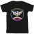 Li-cense Disney heren lightyear sterren commando cirkel t-shirt