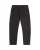 G-STAR Chino ‘Pleated Loose Tapered Chino’  zwart