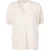 JcSophie Pullover korte mouw l3324 lou