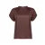 Geisha Blouse 63943-20 Blouse 775 Brown