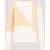 Jil Sander Woltrui
