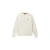 Sweatshirt Napapijri Teza