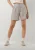 Resort Finest Korte Broek Dames Bermuda,