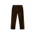 Chino broek Napapijri