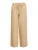 OBJECT Jeans ‘OBJRosie’  donkerbeige