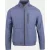 Gate One Zomerjack Blauw Blouson 40103N3508/45