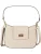 Florence Schoudertas  beige