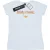 Li-cense Disney dames aladdin totaal kosmisch katoenen t-shirt
