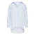 Vrouwenblouse Pulz Jeans Alex