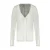 Dames sweatshirt Deeluxe milsa m+