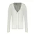 Dames sweatshirt Deeluxe milsa m+