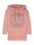 Soccx Hoodie
