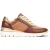 Pikolinos dames beige leren sneakers Trainerschoenen – Cantabrië