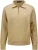 Polo Ralph Lauren Sweater Kaki heren