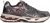 MRP Lage Sneakers Dames Melrose,