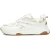 PS Poelman IVA Dames Sneakers