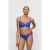 Marie Jo voorgevormde beugel bikinitop Emly blauw
