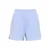 Damesshort CULTURE CUagga