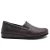 Rohde Pantoffels