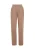 usha BLUE LABEL Broek  bruin