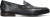 Santoni Loafers
Heren Carlos,