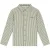 Stains & Stories  Sweat ssa26507479