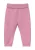 s.Oliver Sportbroek  framboos