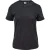 IQ Dames judith t-shirt