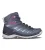 LOWA Ferrox GTX Mid Ws 321679 Wandelschoenen