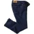 Atlas For Men Heren regular jeans