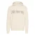 Hoodie Solid SDKBH
