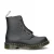 Dr. Martens 1460 Pascal front zip rits- & gesloten boots