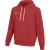 Nike Sweater