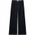 Mos Mosh 166400 447 mosmosh mm dara deluxe jeans dark blue