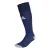 ADIDAS PERFORMANCE Sportsokken ‘Milano’  donkerblauw / grijs