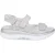 Mephisto Sano norine dames rollende wandelsandaal