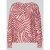 Soyaconcept Overhemdblouse met knoopsluiting, model ‘BECCA’