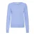 Damesvest fransa Zubasic 60